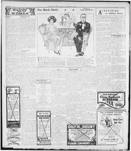 The Sudbury Star_1925_09_12_6.pdf